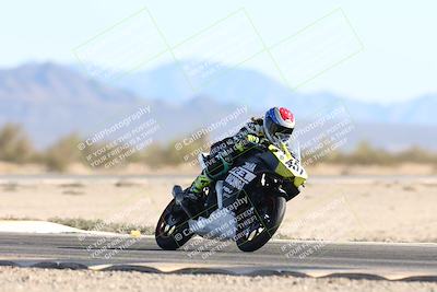 media/Dec-05-2025-CVMA Friday Practice (Fri) [[303bad9a84]]/4-Racer 4-Trackday 1/Session 4 (Turn 15)/